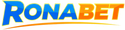 Ronabet